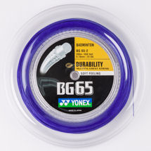 BG 65 Royal Blue